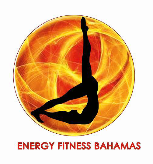 Energy Fitness Bahamas